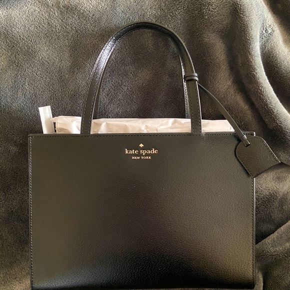 kate spade Handbags - Kate Spade, Sam, Medium